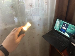 Зарядна станція Anker Solix C800X / 1200 Вт / 768 Вт⋅год / LiFePO4 (A1755311) фото від покупців 4