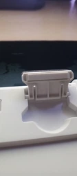 Клавіатура мембранна 2E GAMING KG360 68key, USB/WL, EN/UA/RU, RGB, чорний (2E-KG360UBK) фото від покупців 8