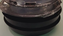Набор посуды Tefal Ingenio Daily Chef 8 предметов (L7629242) фото от покупателей 2