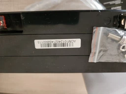 Аккумуляторная батарея Greencell AGM 12V 20Ah (5902701411565) фото от покупателей 6
