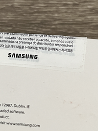 Мобильный телефон Samsung Galaxy A05s 4/64GB Black (SM-A057GZKUEUC) фото от покупателей 2