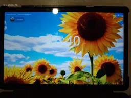 Захисне скло BeCover для Lenovo Tab M10 Plus TB-125F (3rd Gen)/K10 Pro TB-226 10.61" (BC_707959)