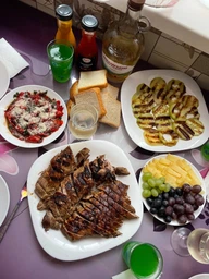 Гриль TEFAL OptiGrill XL GC784D30