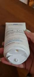 Увлажняющее молочко La Roche-Posay Lipikar Urea 10% с Мочевиной против сухости тела 400 мл (3337875852302) фото от покупателей 1