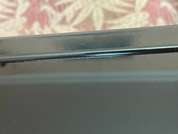 Плита електрична Gorenje GEC5C41SG фото от покупателей 3
