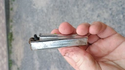 Поисковой магнит рыболовный магнит неодимовый с кольцом неодимовый магнит сильны 43 кг с веревкой- шнуром 20 метров тяговое усилие поисковый магнит Toplak 2100047 фото от покупателей 3