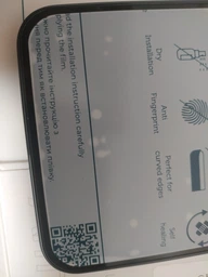 Гидрогелевая пленка ArmorStandart для смартфона Samsung Galaxy A25 5G (A256) (ARM69520)
