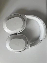 Навушники Razer Barracuda Quartz (RZ04-03790300-R3M1) фото від покупців 3