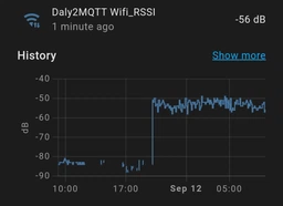 Ретранслятор Mercusys ME10 WiFi4 / 100Mбит/с фото от покупателей 1