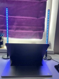 Светодиодный ночник INSPIRE X21002-A фото от покупателей 2