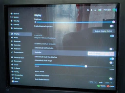 Адаптер STLab HDMI - AV/RCA/CVBS 0.15 м Black (U-995) фото від покупців 14