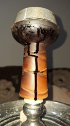 Чаша для кальяна Gusto Bowls Classic Phunnel New