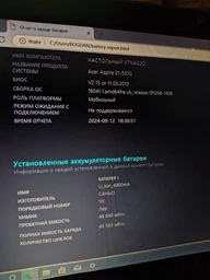 5200mAh 10.8V AS10D31 акумулятор для Acer Aspire V3 4741 5741G 5551G 5552G 5560G 5750G AS10D41 AS10D51 AS10G3E AS10D61 AS10D81 фото от покупателей 2