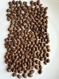 Кава в зернах Blasercafe Pura Vida 250 г фото від покупців 1