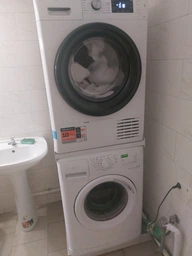 Сушильна машина Whirlpool FFT M22 9X2B UA фото от покупателей 2
