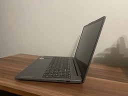 Ноутбук Lenovo IdeaPad Slim 3 15AMN8 (82XQ009HRA) Arctic Grey / 15.6" IPS Full HD / AMD Ryzen 5 7520U / RAM 16 ГБ / SSD 512 ГБ фото от покупателей 2