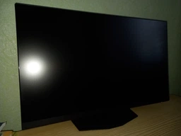 Монитор 27" MSI G272QPF E2 фото от покупателей 6