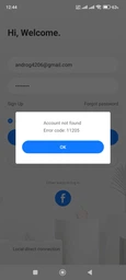 Поворотная IP камера QC011 беспроводная WiFi для видеонаблюдения со звуком и ночным видением фото от покупателей 17