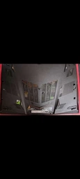 Охлаждающая подставка для ноутбука GamePro CP870 Black фото от покупателей 14