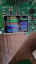 Аккумуляторная батарея Enot AGM 12V-7Ah (NP7.0-12/no VAT)