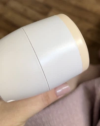 Акумуляторна машинка для стриження катишків DYXON MEGAREMOVER 1 White фото від покупців 19
