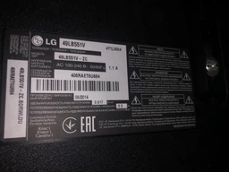 Кабель питания Cablexpert PC-186-ML12 CEE7/17-C5 VDE 1.8 м