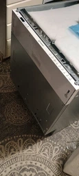 Встраиваемая посудомоечная машина INDESIT D2I HD524 A фото от покупателей 1