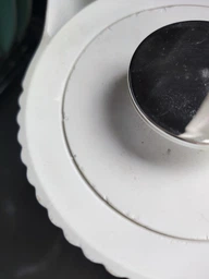 Электрочайник Tefal LOFT KO251430 фото от покупателей 18