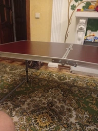 Стол раскладной для пикника и рыбалки Folding Table с 4 стульями Зеленый