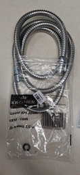 Душовий шланг Kroner KRM - C604 фото від покупців 1
