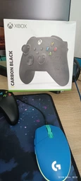 Геймпад Microsoft Xbox Series X | S Wireless Controller Forza Horizon 5 (QAU-00054)