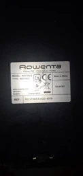 Набір фільтрів мотора Koolwen HEPA + мікро (контейнера) для пилососа Rowenta (ZR005901-1) фото від покупців 15