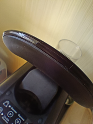 Кавоварка капсульна PHILIPS L'OR BARISTA Sublime (LM9012/60) + дегустаційний сет кава в капсулах L'OR (50 капсул) (8711000683965) фото від покупців 11
