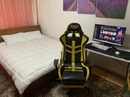 Набор Руно одеяло 200х220 см + подушки 50х70 см х 2 шт (Р925.52_Sleep collection) фото от покупателей 4