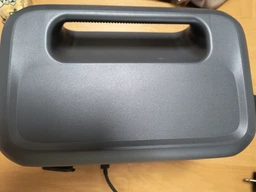 Зарядная станция Bluetti (PowerOak) AC180P 1440Wh 400000 mAh 1800W (PB931255) фото от покупателей 1