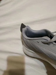 Мужские Кроссовки Duramo SL adidas IE7969 42.5 (8.5 UK) синий (4066765310644) фото от покупателей 1