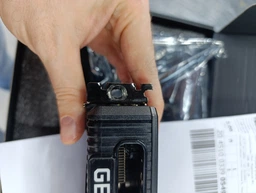 Видеокарта Palit GeForce RTX 3060 Ti Dual OC фото от покупателей 4