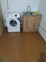 Стиральная машина Beko WUE6511IXWW[60114] фото от покупателей 4
