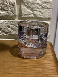 Парфумована вода для жінок Hugo Boss Femme 50 мл (737052041285) фото від покупців 1
