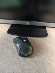 Мышь A4Tech G3-280N,USB,V-Track,1000dpi