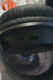 Наушники JBL TUNE 510 BT Black (JBLT510BTBLKEU) фото от покупателей 15
