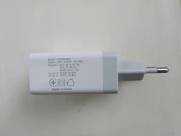 Кабель UGREEN US289 USB 2.0 to Micro-USB 480 Mbps 2A 1m Black (60136) фото от покупателей 4