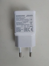 Кабель UGREEN US289 USB 2.0 to Micro-USB 480 Mbps 2A 1m Black (60136) фото от покупателей 1