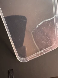 Чохол для смартфона BeCover для Apple iPhone 14 Pro Max Transparant (BC_708017)