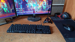 Клавиатура проводная Logitech G413 SE Mechanical Tactile Switch USB UA Black (920-010437)