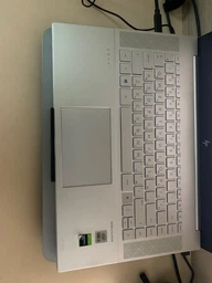 Підставка для охолодження ноутбука OfficePro (CP500B) фото від покупців 1