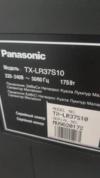 Медиаплеер Xiaomi TV Stick 4K MDZ-27-AA (MDZ-27-AA) фото от покупателей 3