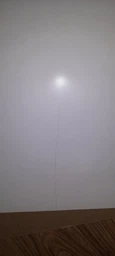 Стол письменный Art in Head Asсet 1400x500x730 Дуб Барокко янтарный (AS11080000030) фото от покупателей 11