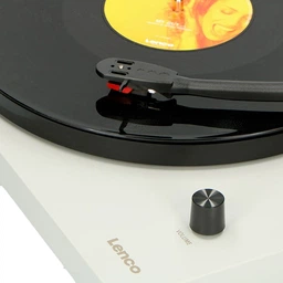 Головка звукознімача Audio-Technica AT-VM95C