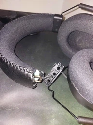 Навушники Razer BlackShark V2 HyperSpeed Black (RZ04-04960100-R3M1)